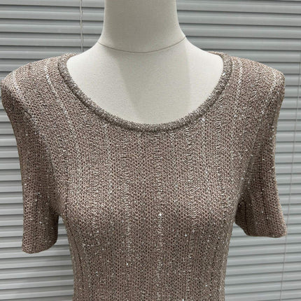 DRESS 25195