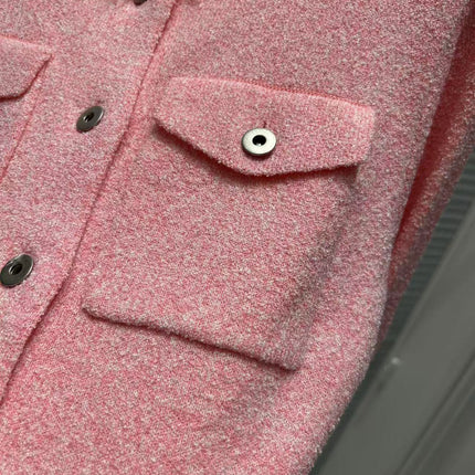 CARDIGAN 25183 STYLE 1