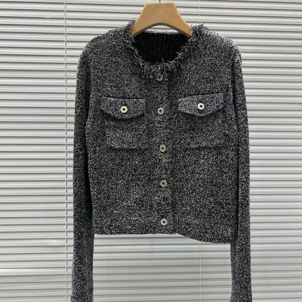 CARDIGAN 25183 STYLE 2