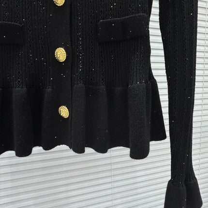 CARDIGAN 25218 STYLE 3