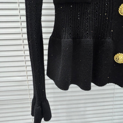 CARDIGAN 25218 STYLE 3