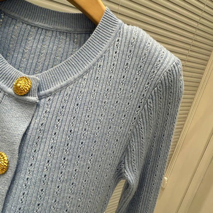 CARDIGAN 25218 STYLE 2