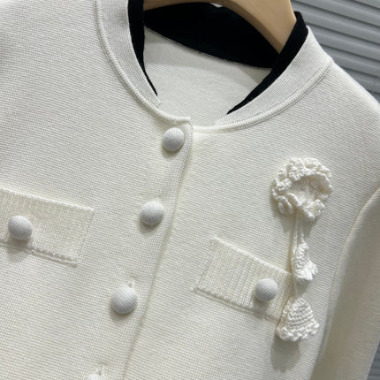 CARDIGAN 25213