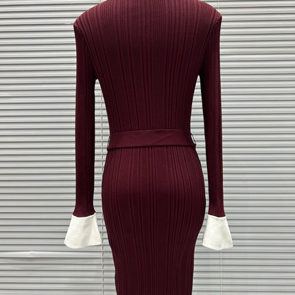 DRESS 25197