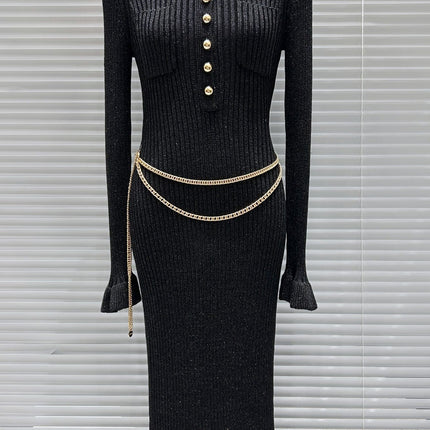 DRESS 25208