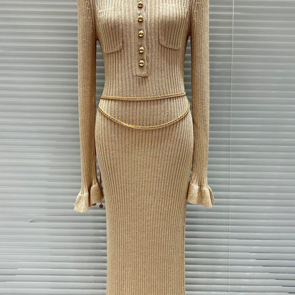 DRESS 25208