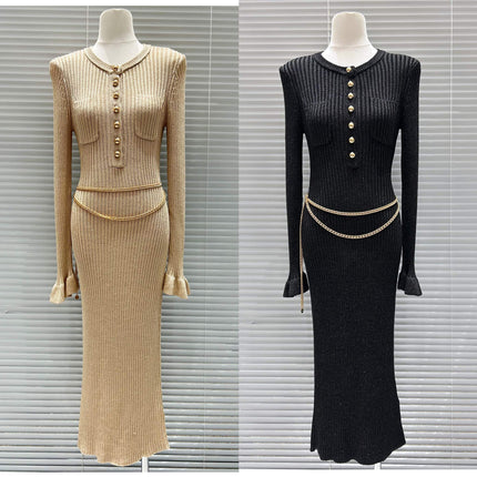 DRESS 25208