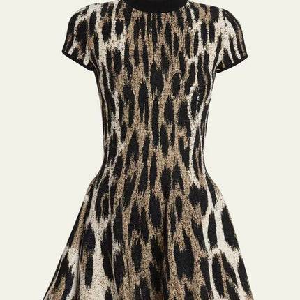 BALMAIN DRESS 25246
