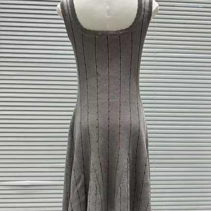 DRESS 25217 STYLE 3