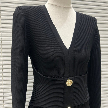 DRESS 25221