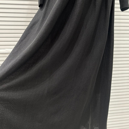 DRESS 25245 STYLE 3