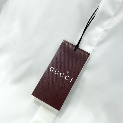 GUCCI 26S SHIRT 260