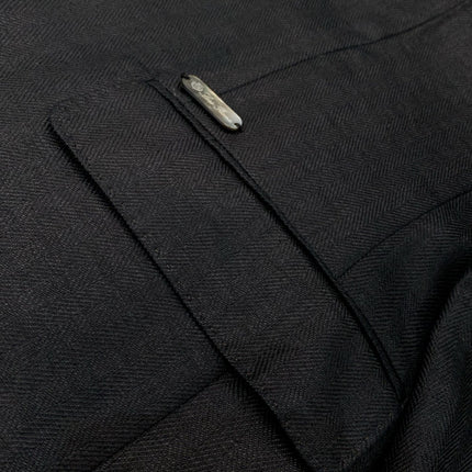 LORO PIANA 26S BLAZER 665
