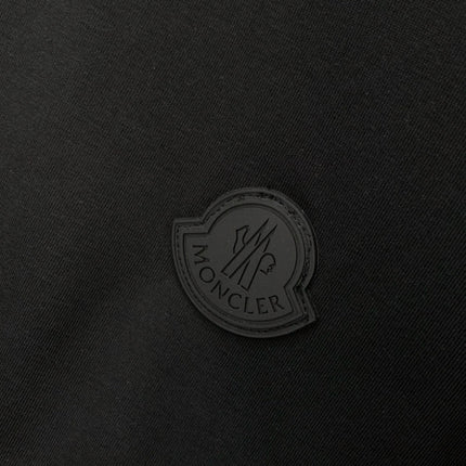MONCLER 26S T-SHIRT 508