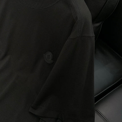 MONCLER 26S T-SHIRT 508