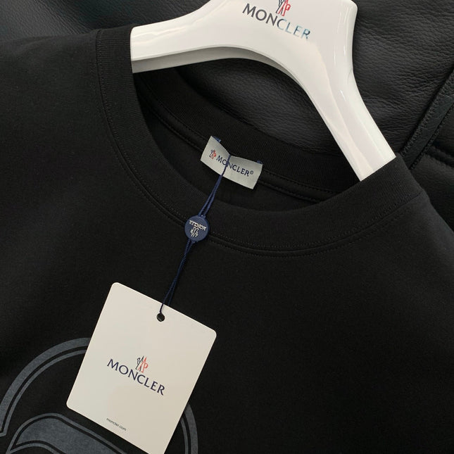 MONCLER 26S T-SHIRT 510