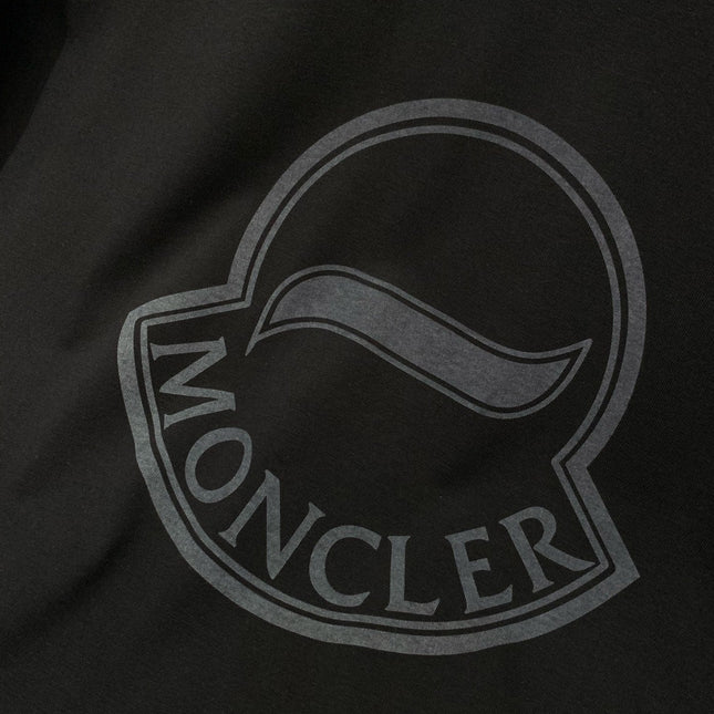 MONCLER 26S T-SHIRT 510