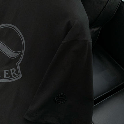 MONCLER 26S T-SHIRT 510