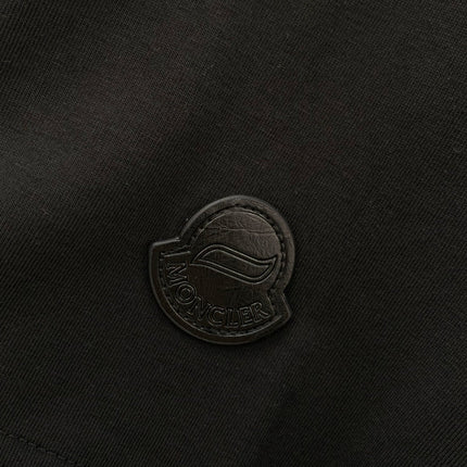 MONCLER 26S T-SHIRT 510