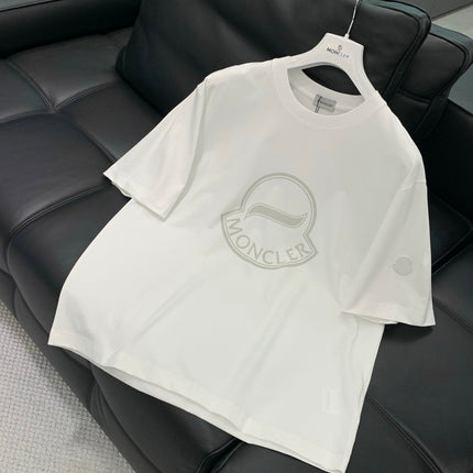 MONCLER 26S T-SHIRT 511