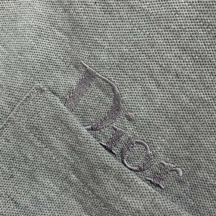 DIOR 26S POLO SHIRT 1203