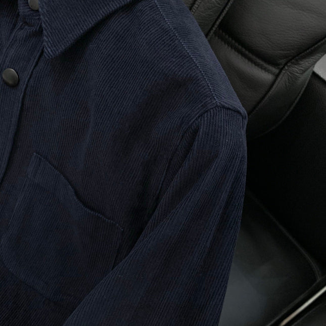 THOM 26S SHIRT STYLE 181