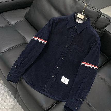 THOM 26S SHIRT STYLE 181