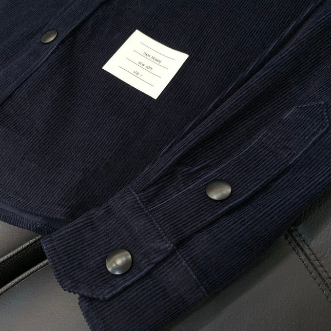 THOM 26S SHIRT STYLE 181