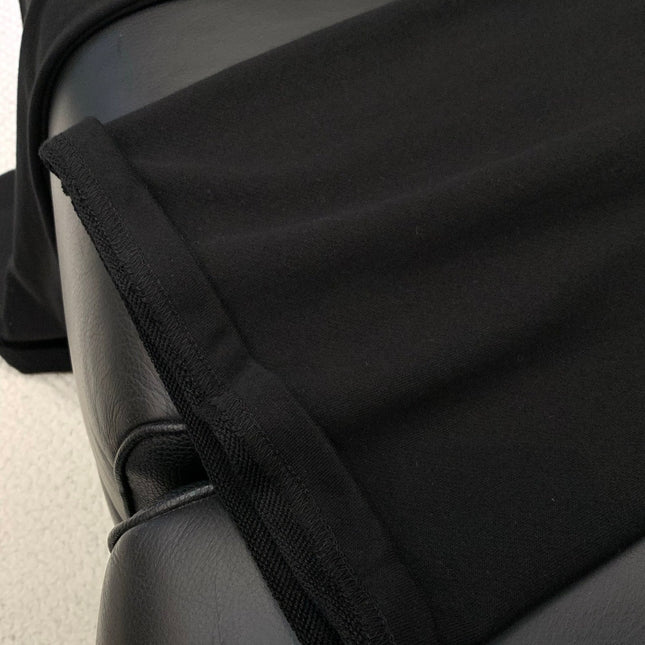 BALENCIAGA 26S WIDE LEG SWEATPANTS 171