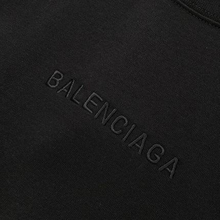 BALENCIAGA 26S SHORT SLEEVE T-SHIRT 175