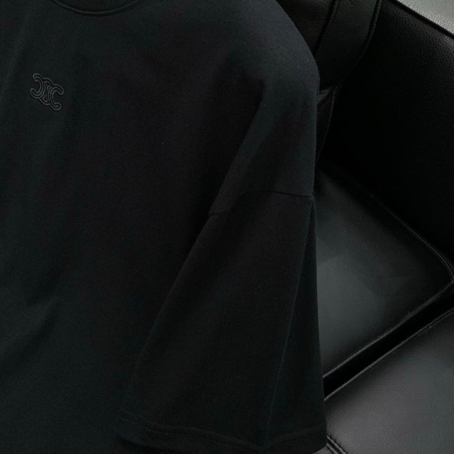 CELINE 26S T-SHIRT STYLE 226