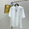 CELINE CLOTHING