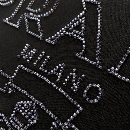 PRADA 26S T-SHIRT STYLE 826