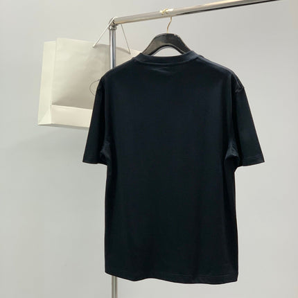 PRADA 26S T-SHIRT STYLE 826
