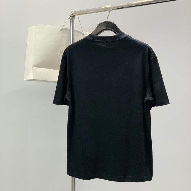 PRADA 26S T-SHIRT STYLE 826