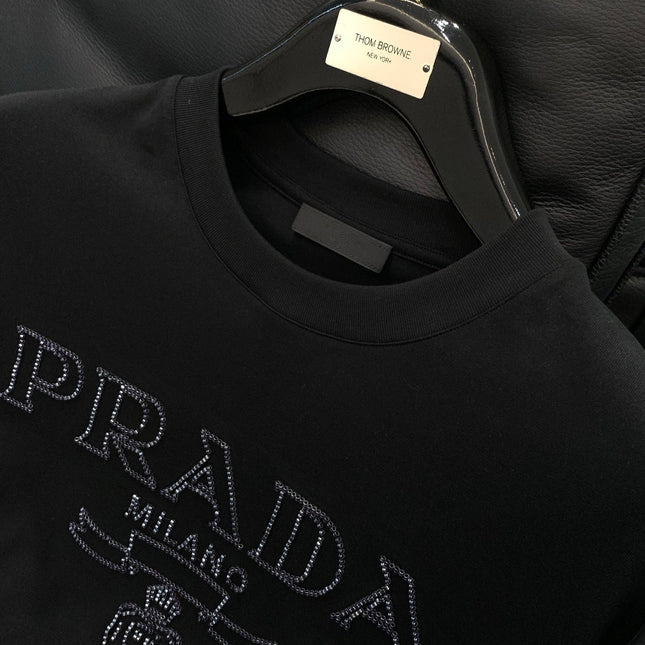 PRADA 26S T-SHIRT STYLE 826