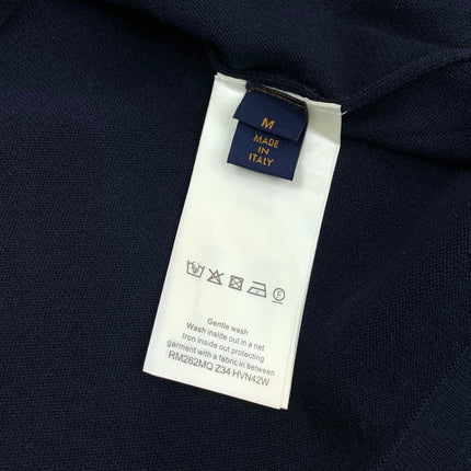 LV 26S T-SHIRT STYLE 209