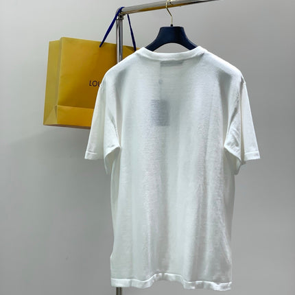 LV 26S T-SHIRT STYLE 210