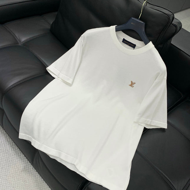 LV 26S T-SHIRT STYLE 210
