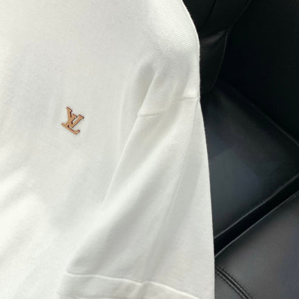 LV 26S T-SHIRT STYLE 210