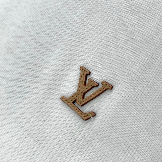 LV 26S T-SHIRT STYLE 210