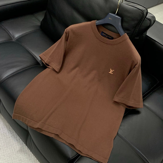 LV 26S T-SHIRT STYLE 211