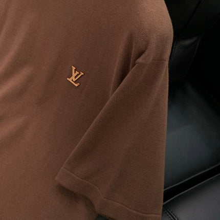 LV 26S T-SHIRT STYLE 211