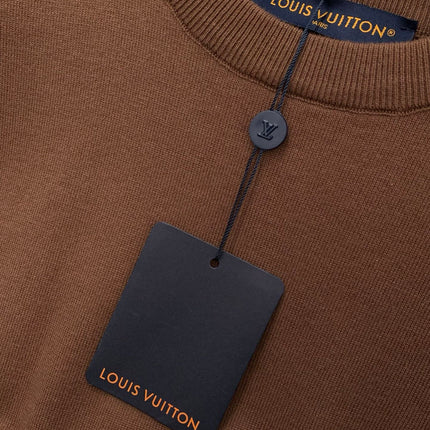 LV 26S T-SHIRT STYLE 211