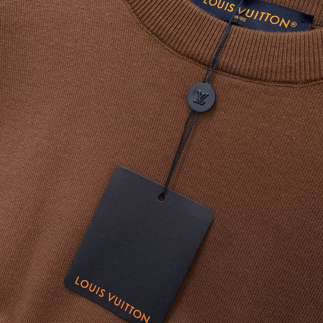 LV 26S T-SHIRT STYLE 211