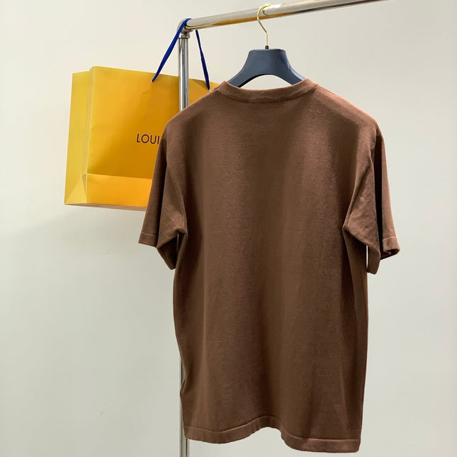 LV 26S T-SHIRT STYLE 211