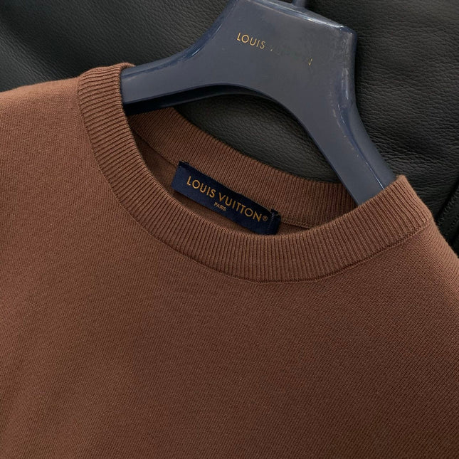 LV 26S T-SHIRT STYLE 211