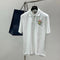 DIOR CLOTHING