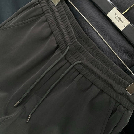 MONCLER 26S SHORT SLEEVE SET 561
