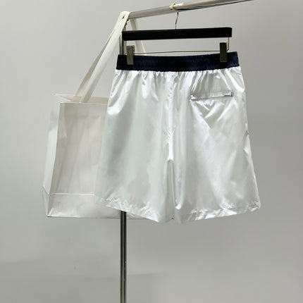 MONCLER 26S SHORTS 568